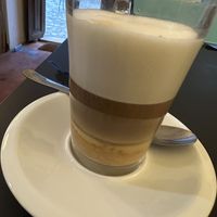   at Nata Pura in Sintra