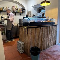   at Nata Pura in Sintra