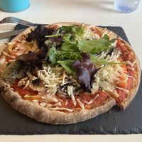   at Nata Pura in Sintra