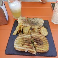  at Nata Pura in Sintra