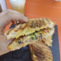  at Nata Pura in Sintra