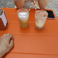  at Nata Pura in Sintra