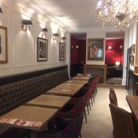  at Moulin d'Elise in Morlaix