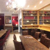  at Moulin d'Elise in Morlaix