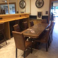  at Moulin d'Elise in Morlaix