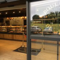  at Moulin d'Elise in Morlaix