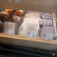  at Moulin d'Elise in Morlaix