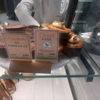  at Moulin d'Elise in Morlaix