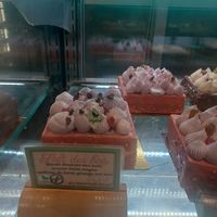  at Moulin d'Elise in Morlaix