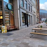  at råbowls in Hamburg