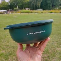  at råbowls in Hamburg