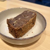   at råbowls in Hamburg