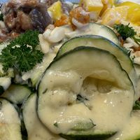   at råbowls in Hamburg