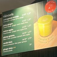  at råbowls in Hamburg