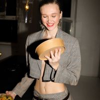  at råbowls in Hamburg