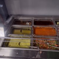  at Birria El Gordo in Marietta