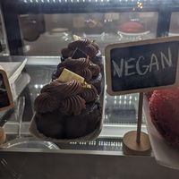  at Posada Real in Liberia