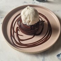  at Heavenly Desserts in Leeds