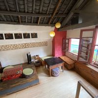   at As You Like in Kunming