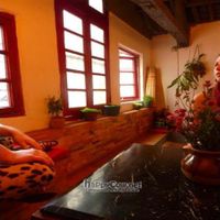  at As You Like in Kunming