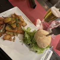   at Alt Döse in Cuxhaven