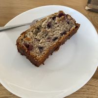   at Maja Kaffee in Ingelheim