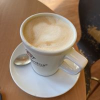   at Offshore in Glasgow