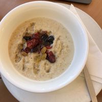   at Offshore in Glasgow