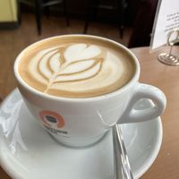   at Offshore in Glasgow