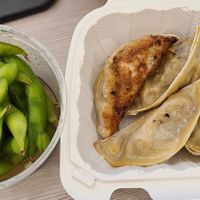  at Stick To My Pot in New York City