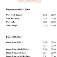 Stand 08.2020 at Altes Feuerwehrhaus in Damshagen