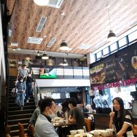  at Plant Based Tokyo in Tokyo