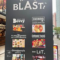 at Plant Based Tokyo in Tokyo