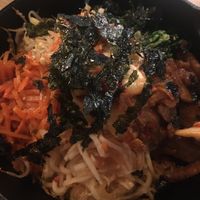   at Plant Based Tokyo in Tokyo