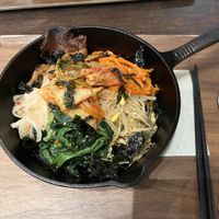   at Plant Based Tokyo in Tokyo