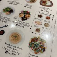   at Plant Based Tokyo in Tokyo