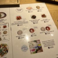   at Plant Based Tokyo in Tokyo