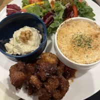   at Plant Based Tokyo in Tokyo