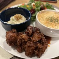   at Plant Based Tokyo in Tokyo