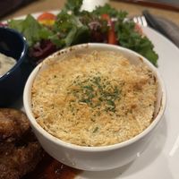   at Plant Based Tokyo in Tokyo