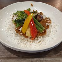  at Plant Based Tokyo in Tokyo