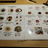  at Plant Based Tokyo in Tokyo