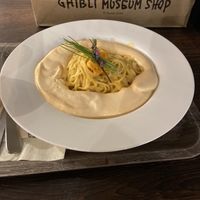   at Plant Based Tokyo in Tokyo