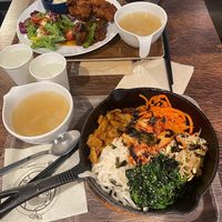  at Plant Based Tokyo in Tokyo