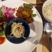  at Plant Based Tokyo in Tokyo