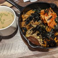  at Plant Based Tokyo in Tokyo