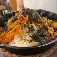   at Plant Based Tokyo in Tokyo