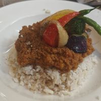  at Plant Based Tokyo in Tokyo