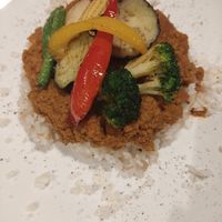  at Plant Based Tokyo in Tokyo