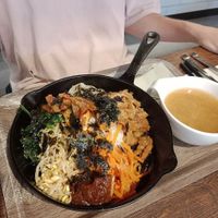  at Plant Based Tokyo in Tokyo